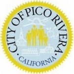 LCCN Files Suit Against Pico Rivera to Turn Over Documents