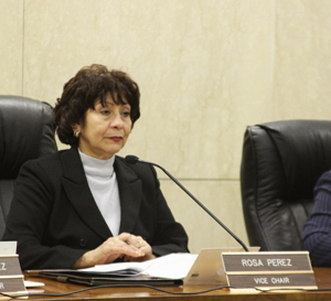 Cerritos City Council Agenda Cerritos City Council Agenda
