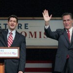 Kaiser Study: Romney/Ryan Medicare Voucher System Would Mean Higher Premium Costs