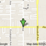 Man stabbed to death on Alondra Boulevard in Bellflower early Saturday just as three-day Labor Day Weekend begins