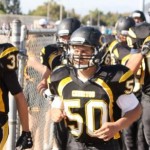 Cerritos High football program to take a step back in order to move forward