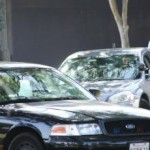 BREAKING: Norwalk Sheriff’s conduct manhunt for two suspected home burglary suspects