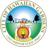 HAWAIIAN GARDENS  TO UPDATE CITY’S  HOUSING ELEMENT