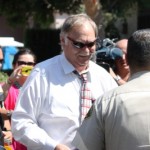 Nakoula Attorney Steve Seiden: Family are ‘prisoners in their own home’