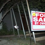Cerritos home of Anti-Islamic Film Maker has “For Sale by Owner Sign” on front lawn
