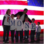 Romney’ s Management Troubles Continue