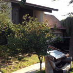 Anti-Islam Filmaker From Cerritos