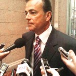 Billionaire Developer of the Grove Got Massive Property Reductions from LA County Assessor