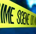 Eduardo Mendoza Murder: LAPS Seek Leads Teen Fatally Shot in Panorama City