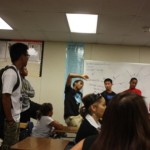 Supporters to reinstate Cerritos HS Varsity Football program take to website Change.org