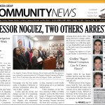 October 19 Los Cerritos Community News E-Edition