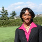 ENDORSEMENT: Jackie Lacey for Los Angeles County District Attorney