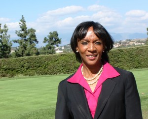 Endorsement Jackie Lacey Los Cerritos Community Newspaper Endorses Jackie Lacey for Los Angeles County District Attorney