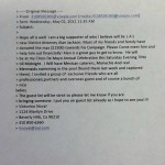 DA Candidate Lacey slams Jackson over Fundraiser Held at Convicted Felon’s Home