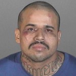 BREAKING NEWS: SUSPECT ARRESTED AFTER SHERIFF’S SERGEANT SHOT AT IN NORWALK