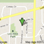 Man shot, killed on Bonavista Lane in Unincorporated Whittier 