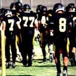 OPINION: Community still cares about Cerritos High Football