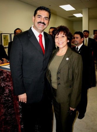 Noguez and Perez2011