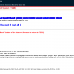 Documents Show Assembly Candidate Kotze-Ramos Owned Adult Sex Toy Business  