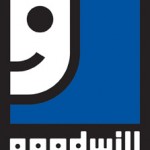 Goodwill SOLAC’s Response to False Email Rumor