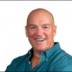 Radio Personality Frank Pastore Dies From Motorcycle Injuries