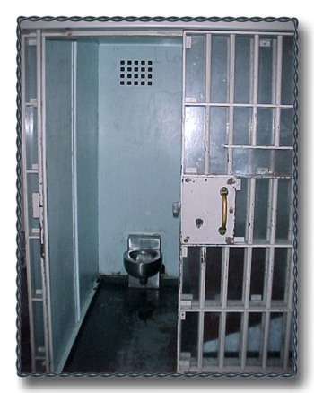 jail_cell