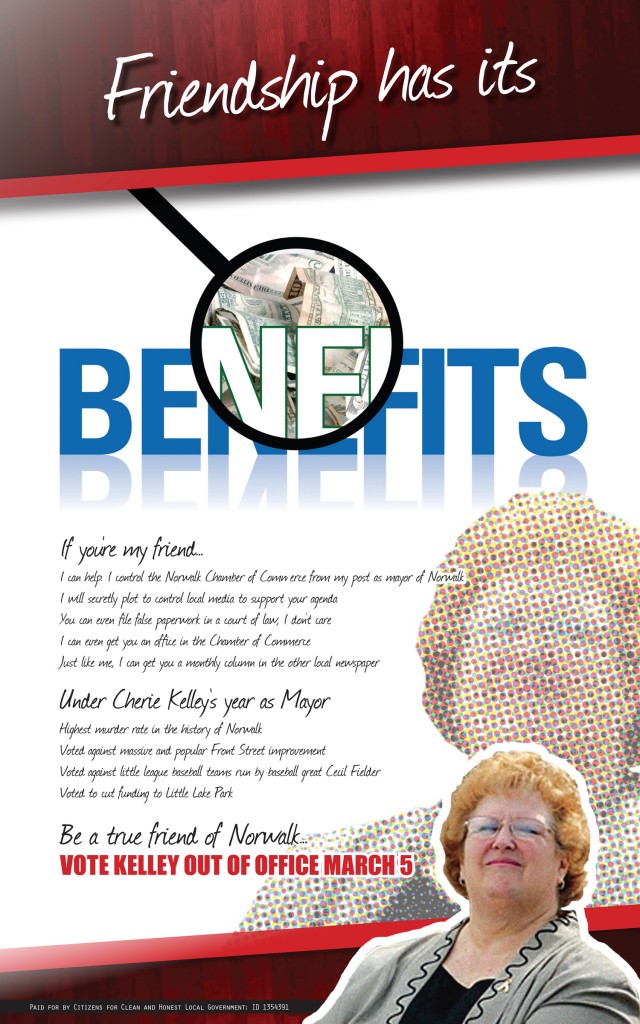 Cheri_Kelley_FP_AD