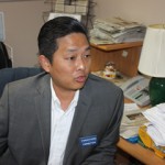 Cerritos City Council Candidate Frank Yokoyama Suspended By California State Bar