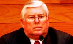 Jim Edwardsa Cerritos Completes $17.1 Million Transfer to Taxing Entities