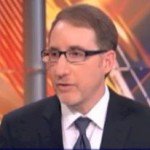 Trutanich Files New Motions to Amend Lawsuit Against Greuel Campaign Manager Shallman
