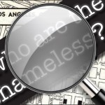 WATCHDOG: Los Cerritos Community News Starts “Citizens for a Clean and Honest Government” Committee