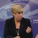 EXCLUSIVE: Wendy Greuel’s Official Calendar Shows Years of Campaigning for Mayor on Taxpayer’s Dollar