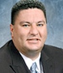 Dirty Water: Directors Roybal and Vasquez Major Campaign Donor Rick Mayer Threatened Director Chacon’s Life