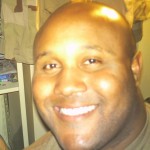 Chris 1