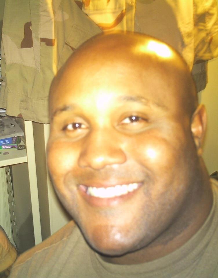Chris 1
