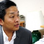Endorsement: Elect Frank Aurelio Yokoyama for Cerritos City Council