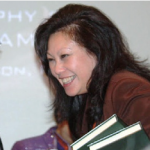 Chinese Developer Sinks Thousands in Late Cash to Carol Chen’s Reelection Campaign 