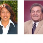 Dirty Water: DA Confirms Complaints Filed Against Central Basin Directors Vasquez and Roybal