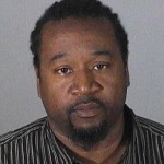 BRYAN SHEPHERD: Former Bellflower High School Coach Pleads to Molesting Teenage Girl