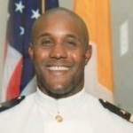 CHRIS DORNER: Los Cerritos Community Newspaper Wants To Hear From Residents About Suspected La Palma Fugitive 