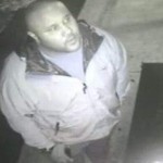 Last known photos of Christopher Dorner released by Irvine Police Department on Saturday
