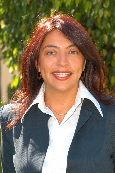 Los Angeles County District Attorney has opened an official "inquiry" into the activities of Central Basin Water District Board Member Leticia Vasquez.