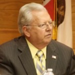 Women’s Club Candidate Forum in Cerritos set for Tuesday night