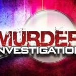 Robert Rizo Death Investigation: LAPD Seeks Public Assistance In Finding Killer of 17 Year Old 