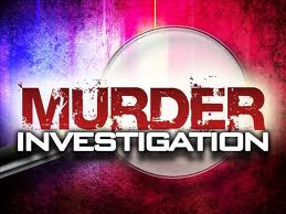 LAPD launches investigation into murder of 17 year old Robert Rizo.