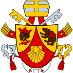 POPE BENEDICT XVI RESIGNING AS HEAD OF CATHOLIC CHURCH
