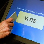 La Mirada Orders Recount of Council Race Vote