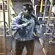 Suspect Wanted After 14 Year-old girl Sexually Assaulted While Walking to School in Lancaster