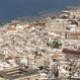 Gahr’s offense goes south against J.W. North in championship game