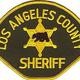 BREAKING: Norwalk Murder Victim Identified as Jimmy Hernandez, 32, of Artesia